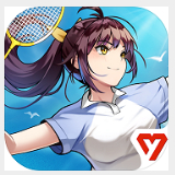 manbetx万博全站app