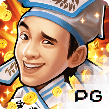 期期中app官方正版下载