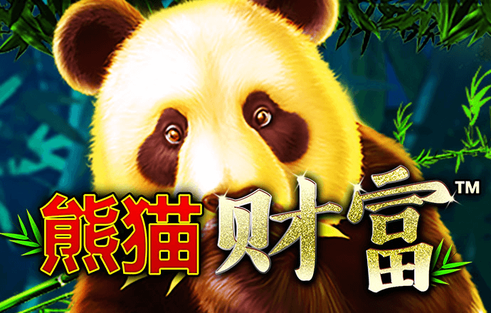 奇异果体育官方网站
