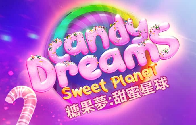 355彩票下载官方网站